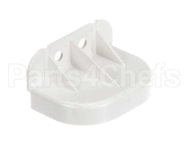 30214R0100 Turbo Air Lamp Shield Cap Tgf23/49F