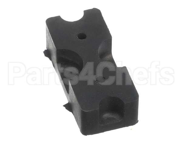 30215K0100 Turbo Air Door Stopper Cushion