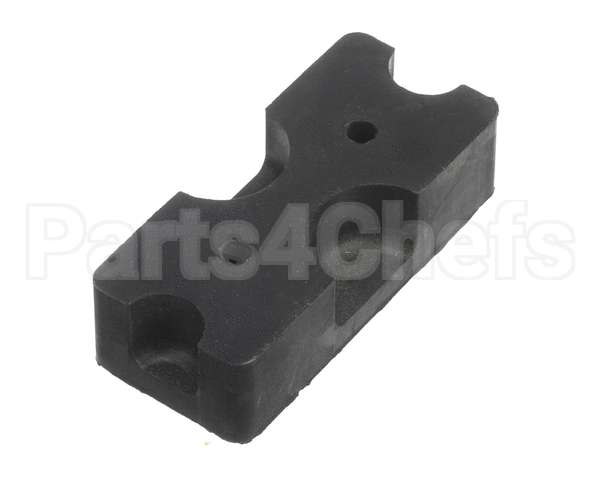 30215K0100 Turbo Air Door Stopper Cushion