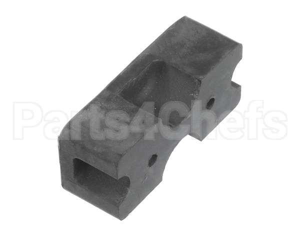 30215K0200 Turbo Air Door Stopper Cushion
