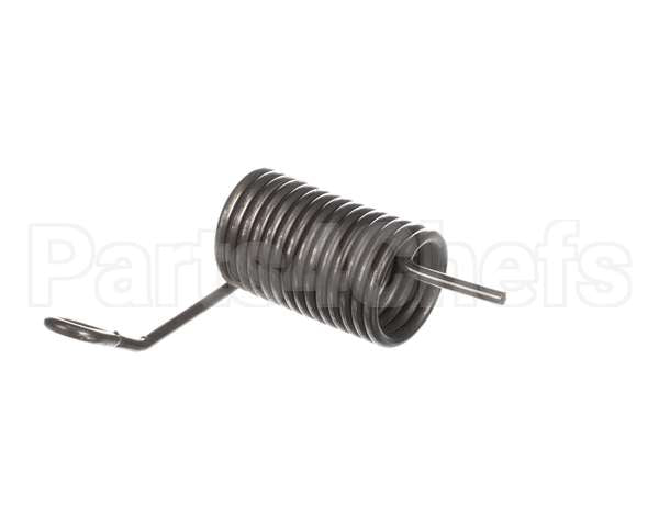 30216040005004 Doyon Spring Bread Pusher Long Loop
