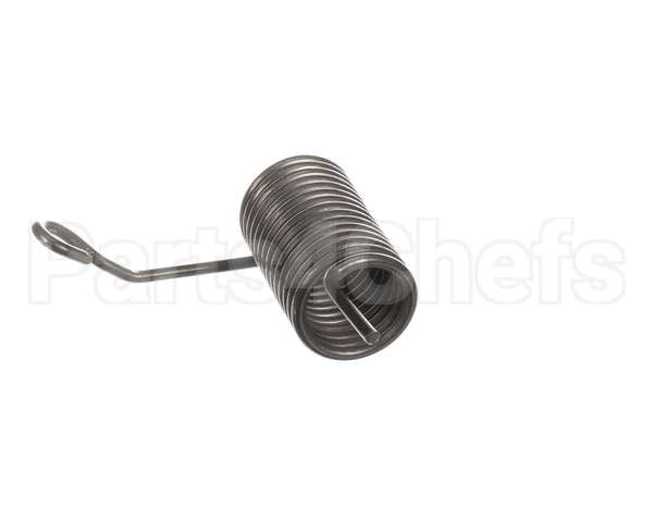 30216040005004 Doyon Spring Bread Pusher Long Loop