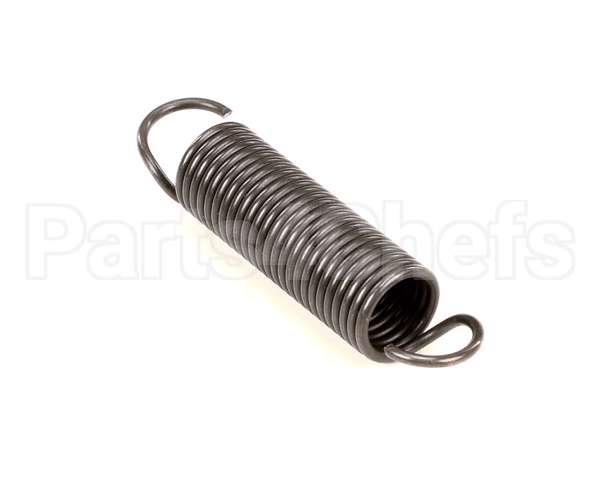 30216223000002 Doyon Press Spring
