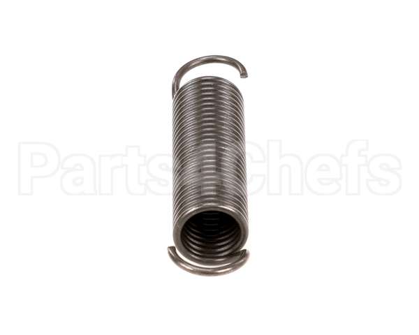 30216223000002 Doyon Press Spring