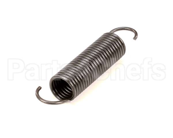 30216223000002 Doyon Press Spring