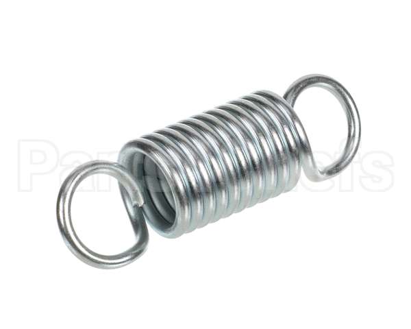 30216223000007 Doyon Eccentric Mechanism Spring