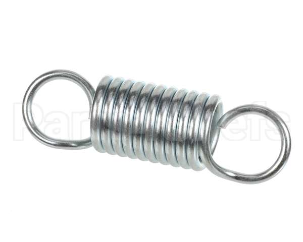 30216223000007 Doyon Eccentric Mechanism Spring