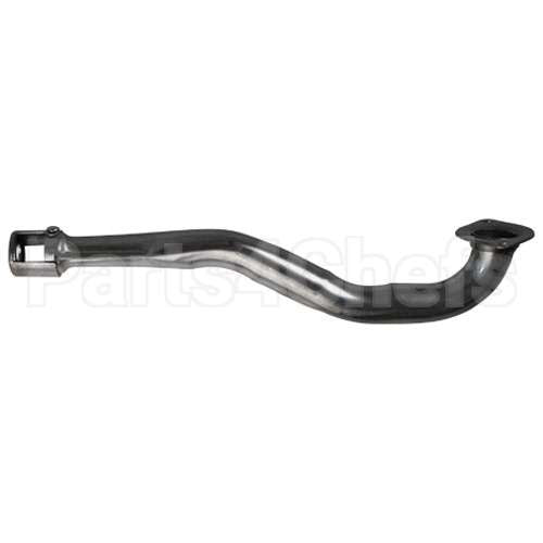 3021800 Compatible Garland Front Venturi