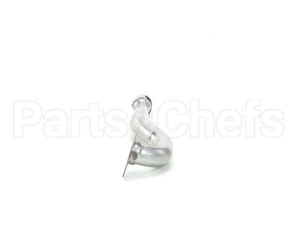 3021800 Garland Front Venturi