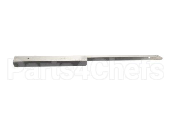 3021894-01 Ice O Matic Zstrip Trim Top Lh U300