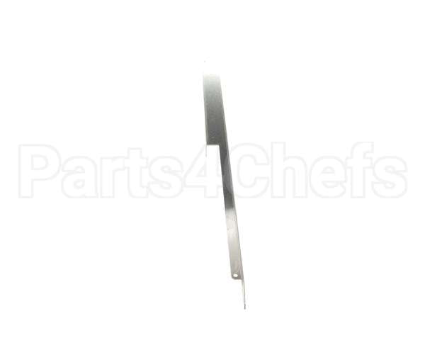 3021894-01 Ice O Matic Zstrip Trim Top Lh U300