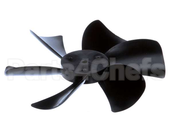 30218F0100 Turbo Air Fan Blade Con/Eva