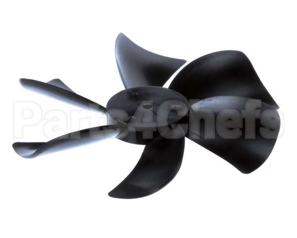 30218F0100 Turbo Air Fan Blade Con/Eva