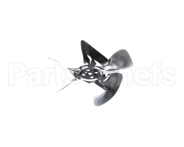 30218U0100 Turbo Air Fan Blade
