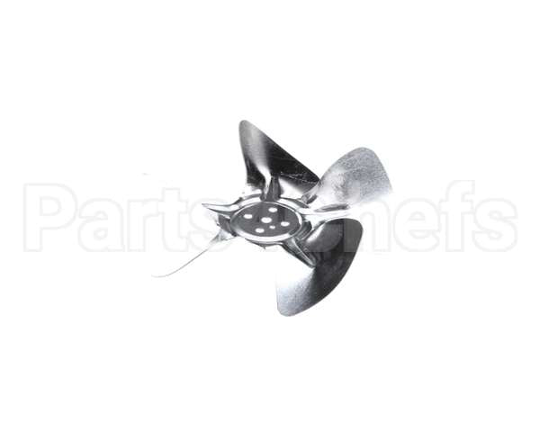 30218U0100 Turbo Air Fan Blade
