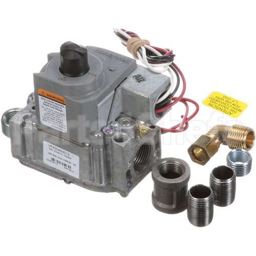 30219 Compatible Blodgett Valve 120V 3/4" 120V