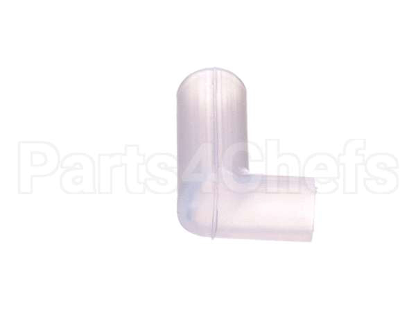 3022-0344 Rinnai Sleeve (713) (705) Kt