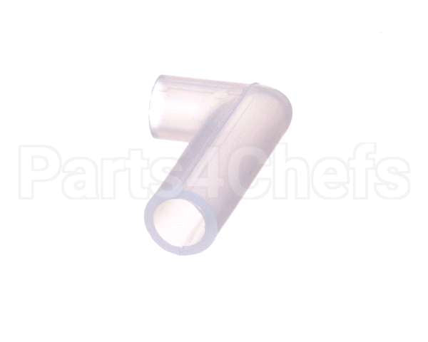 3022-0344 Rinnai Sleeve (713) (705) Kt