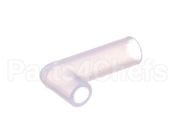 3022-0344 Rinnai Sleeve (713) (705) Kt