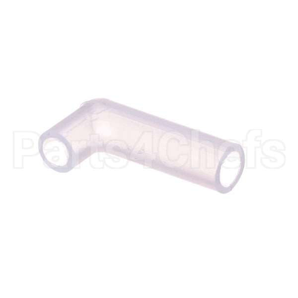 3022-0344 Compatible Rinnai Sleeve (713) (705) Kt