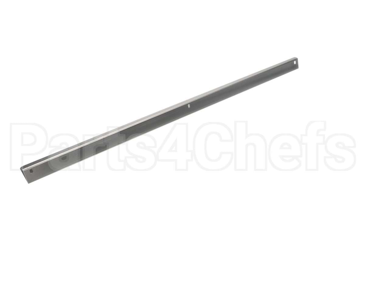 30221 Nieco Bracket, Ptfe Protection