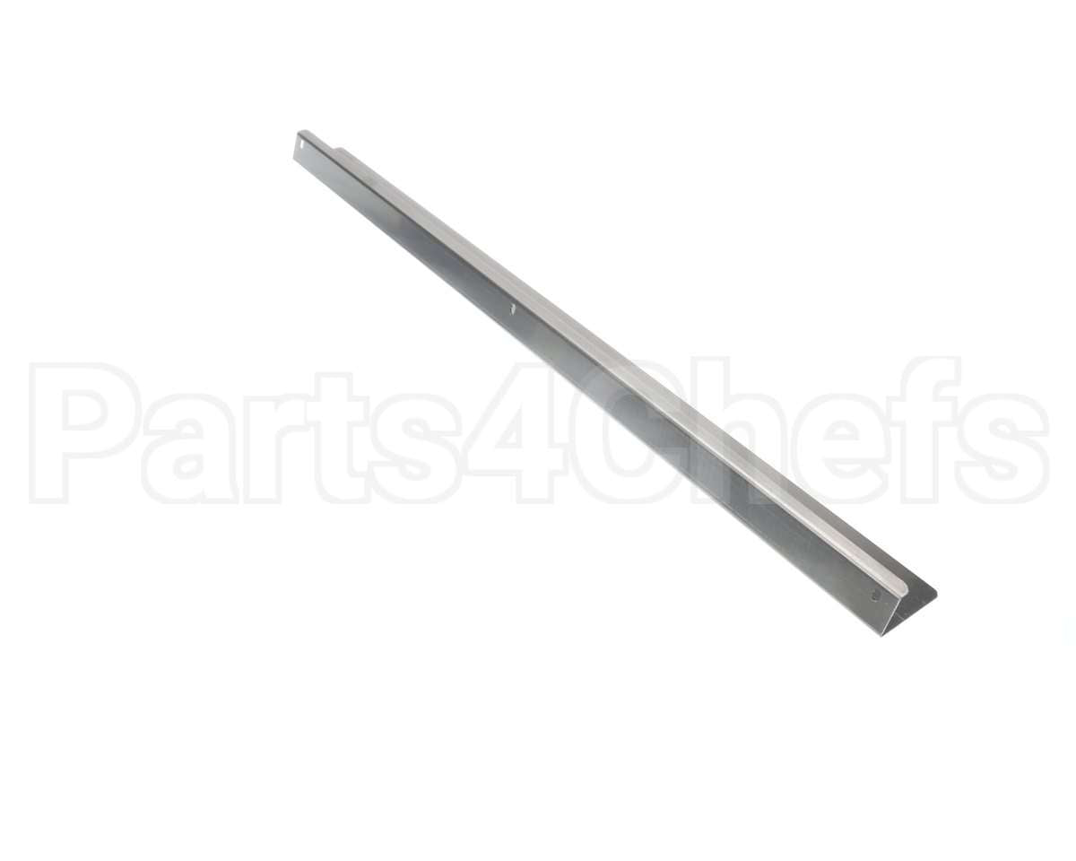 30221 Nieco Bracket, Ptfe Protection