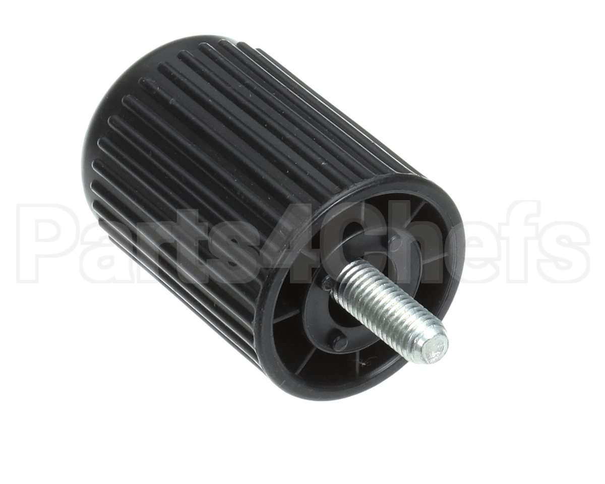 30221M0100 Turbo Air Leg