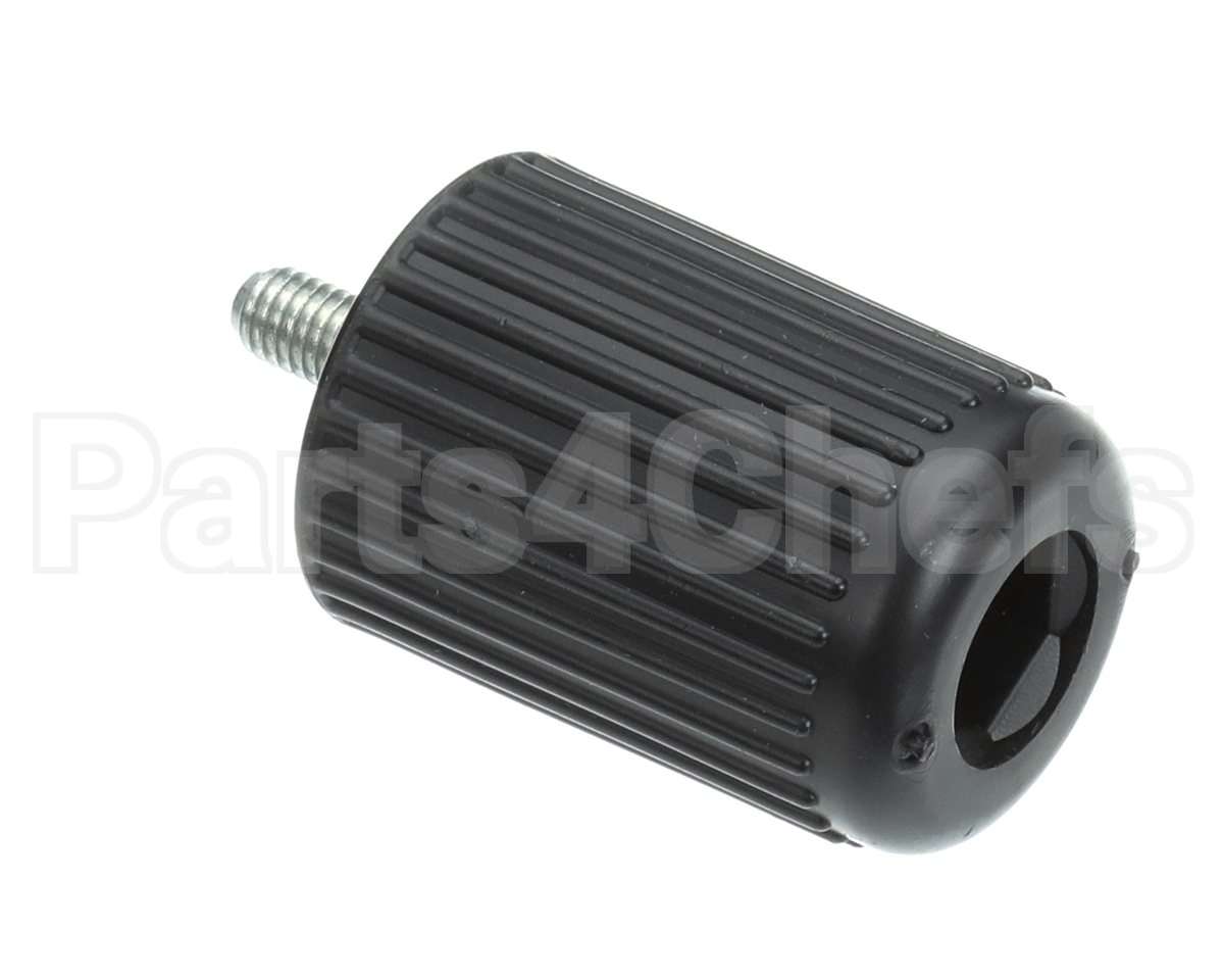 30221M0100 Turbo Air Leg