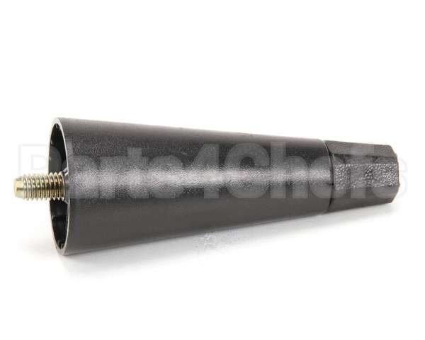 30221M0200 Turbo Air Leg