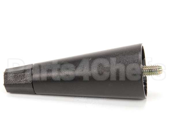 30221M0200 Turbo Air Leg