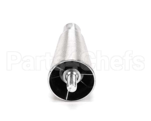 30221M0600 Turbo Air Leg