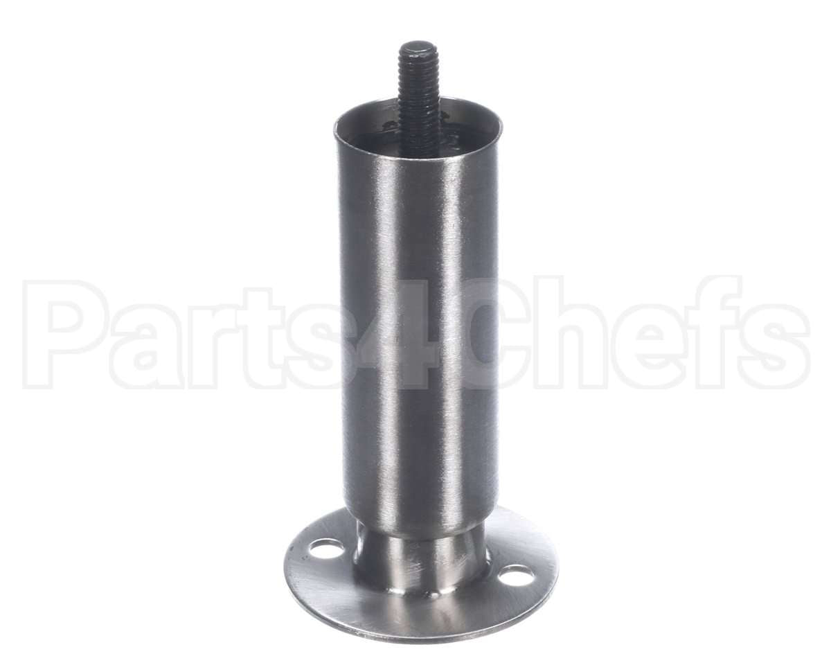 30221M0700 Turbo Air Leg