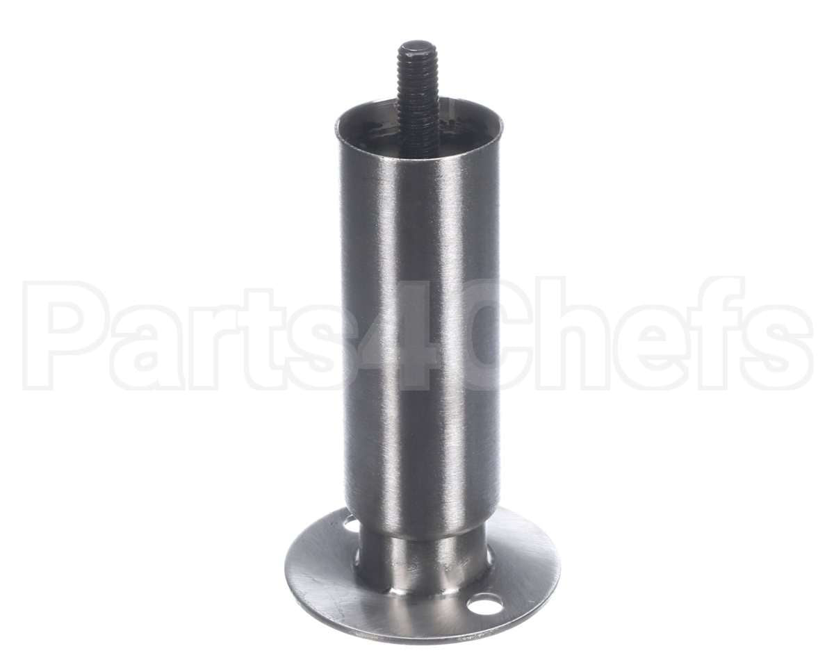 30221M0700 Turbo Air Leg