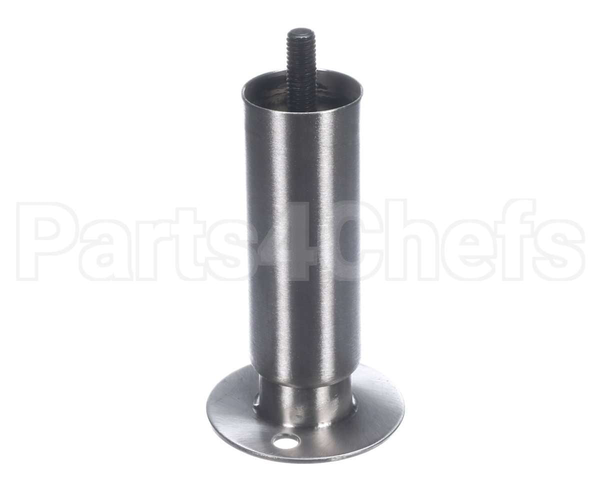 30221M0700 Turbo Air Leg