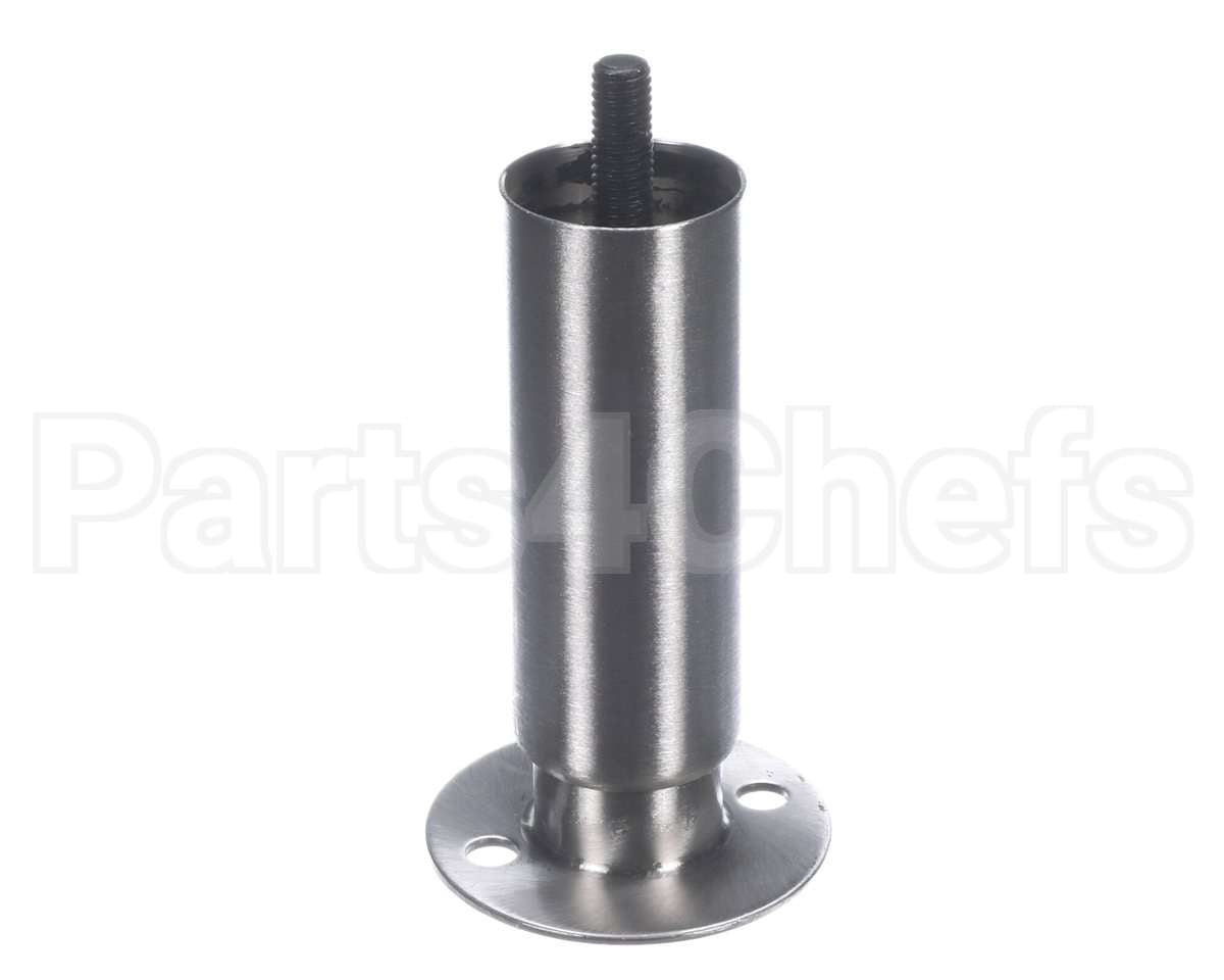 30221M0700 Turbo Air Leg