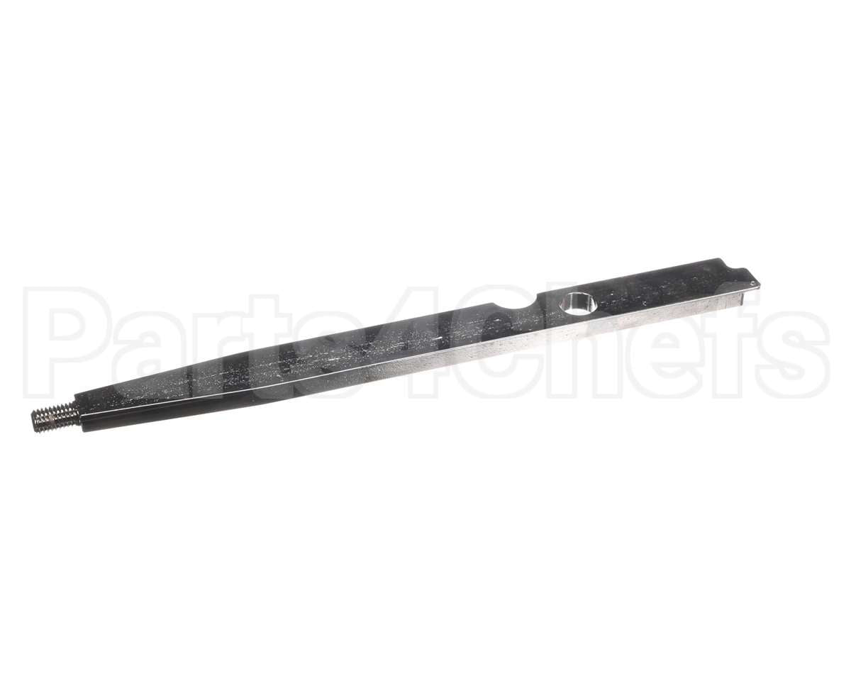 30222300000951 Doyon Unlock Lever For Dsf Cutter