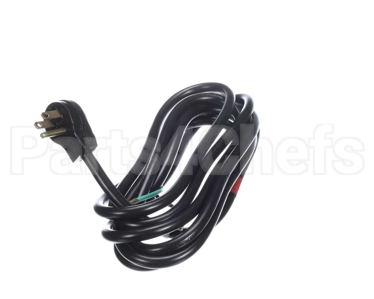 3022239 Beverage Air Power Cord