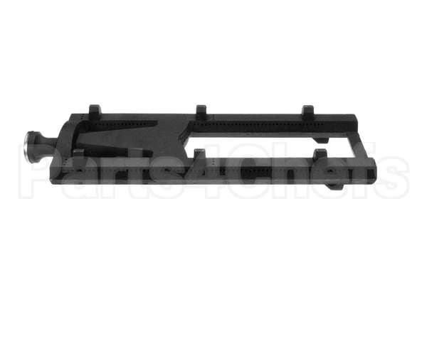 30223-LH Therma-Tek Burner Assembly (New Pilot Left)