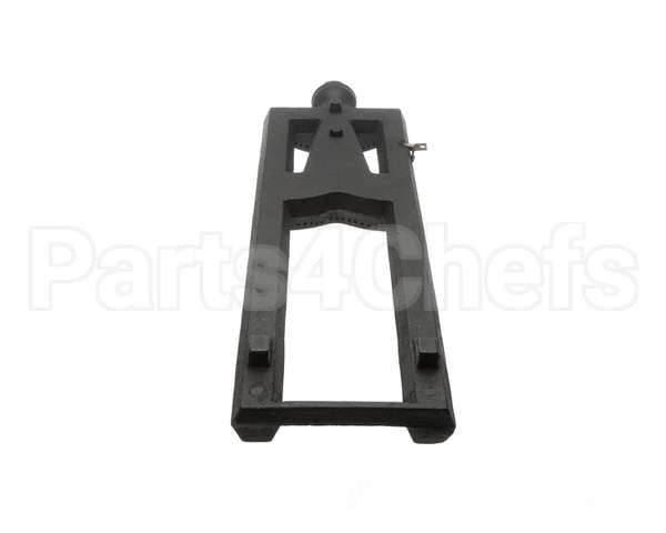 30223-RH Therma-Tek Burner Assembly (New Pilot- Right)