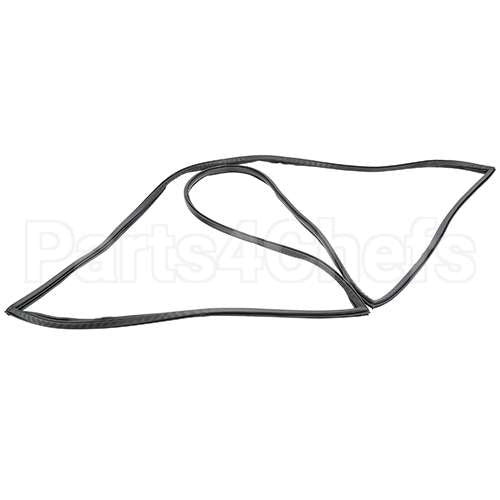 30223L0211 Compatible Master-Bilt Door Gasket