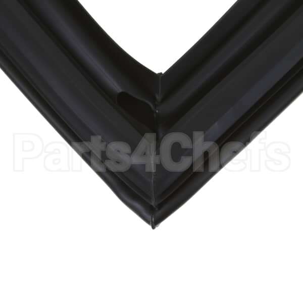 30223R0104 Turbo Air Gasket, 53.5625X26.1875X0.375