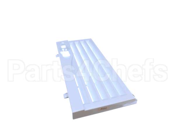 30224R0100 Turbo Air Bottom Grill