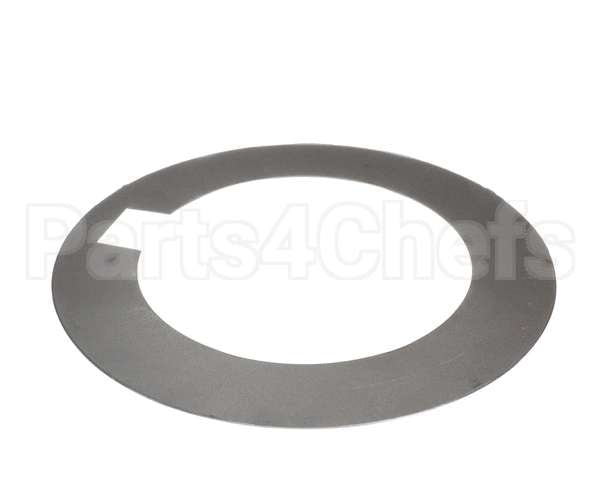 30225 Sunglo Sheild: Sunglo Heat Sheild For