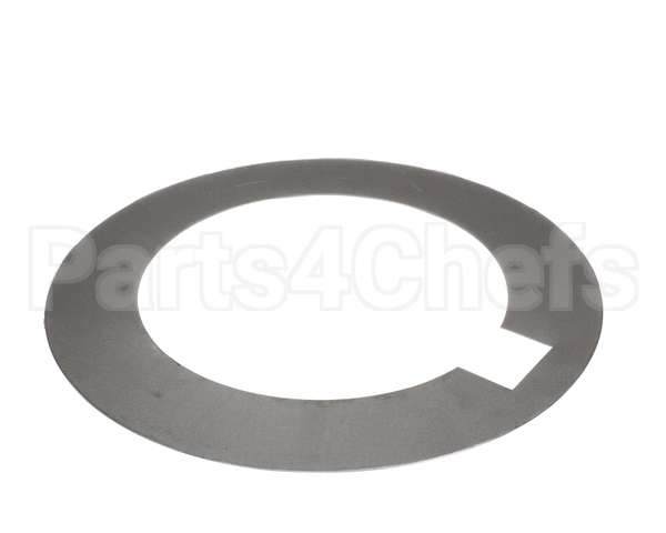 30225 Sunglo Sheild: Sunglo Heat Sheild For