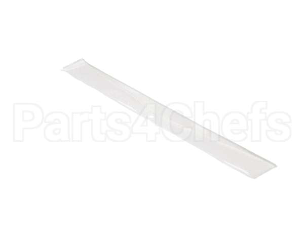 30225M0400 Turbo Air Evaporator Drain Pan