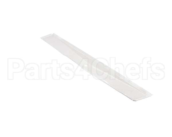 30225M0400 Turbo Air Evaporator Drain Pan