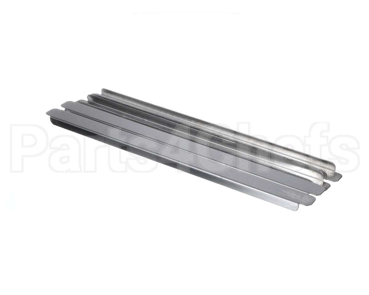 30225M0778 Turbo Air Condiment Pan Support Bar