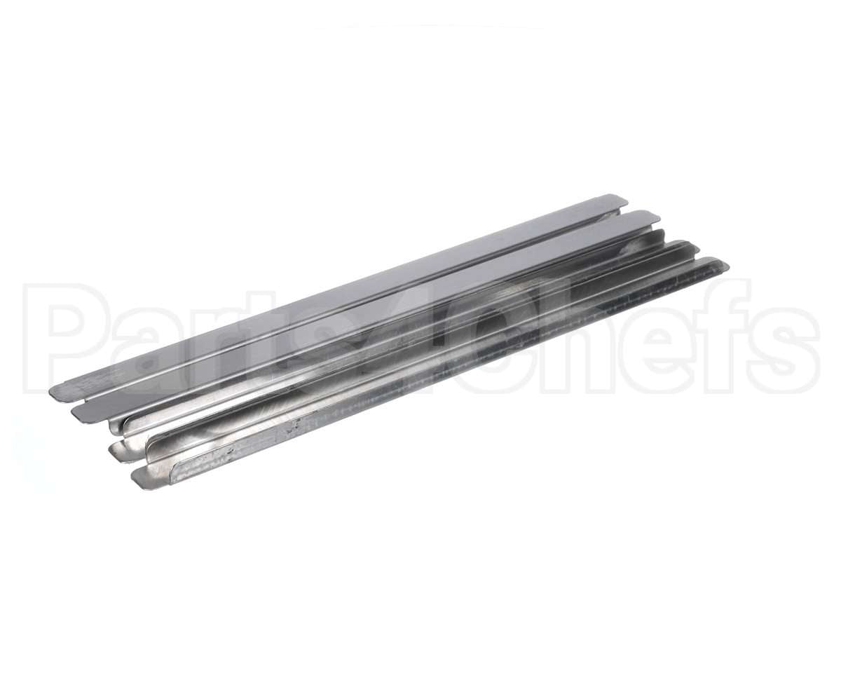 30225M0778 Turbo Air Condiment Pan Support Bar