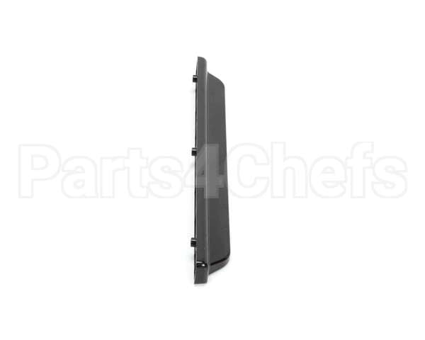 30226A0101 Turbo Air Door Handle