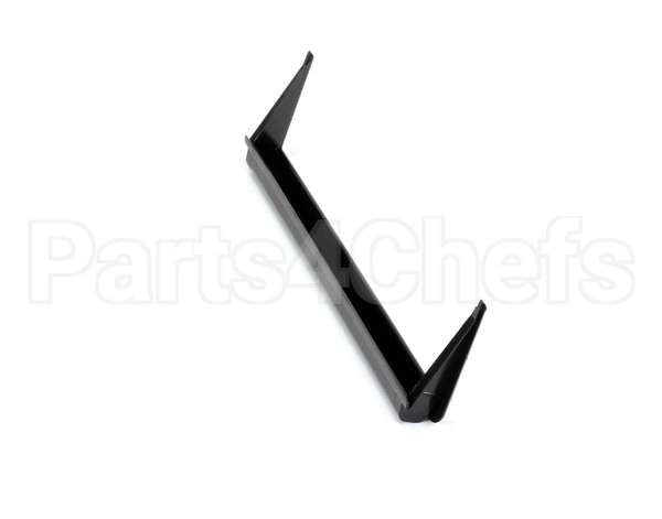 30226L0101 Turbo Air Handle Door (Upright Sd)